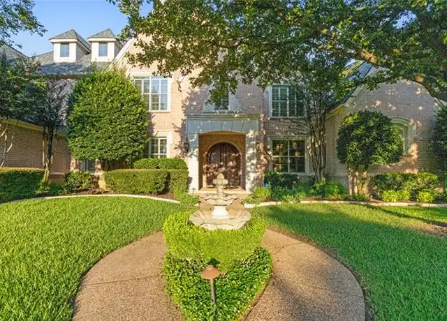 Property at 1713 Broadmoor Dr, Keller, TX, 76262, 5 beds, 5.5 baths, [object Object]
