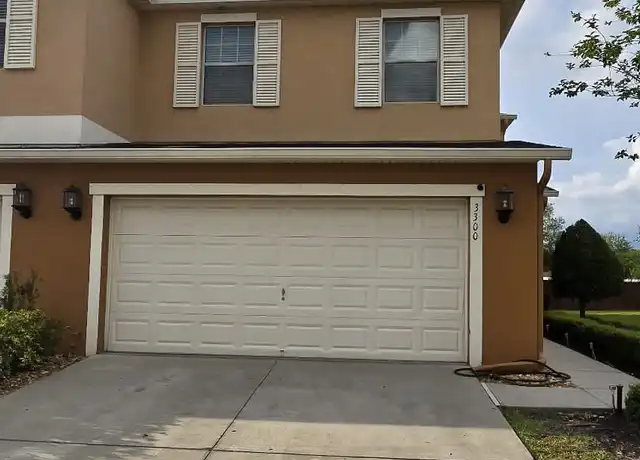 Property at 3300 Rodrick Cir Unit 3300, Orlando, FL, 32824, 3 beds, 2 baths, [object Object]
