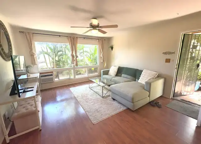 Property at 15 Kulanihakoi St Unit 15D, Kihei, HI, 96753, 3 beds, 2 baths, [object Object]