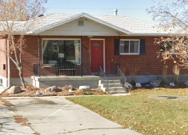 Property at 1489 N 400 W, Bountiful, UT, 84010, 2 beds, 2 baths, [object Object]