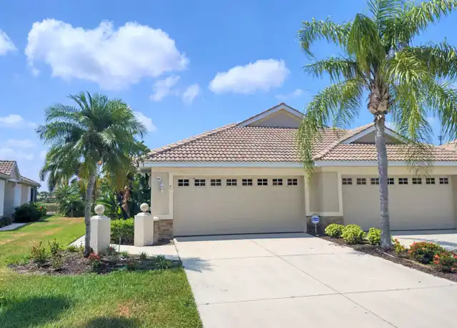 Property at 1842 San Trovaso Way, Venice, FL, 34285, 2 beds, 2 baths, [object Object]