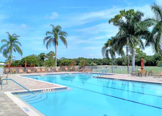 Property at 1842 San Trovaso Way, Venice, FL, 34285, 2 beds, 2 baths, [object Object]