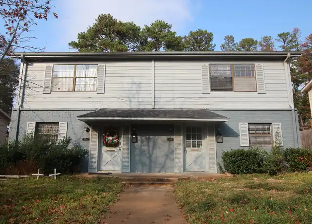 Property at 2514 Delmar Dr, Tyler, TX, 75701, 3 beds, 2.5 baths, [object Object]