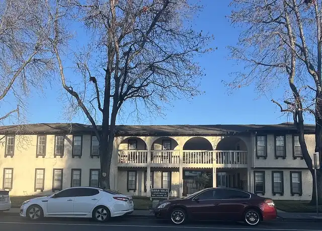 Property at Sara Vale Apartments - 936 Azure St, Sunnyvale, CA, 94087, 0 beds, 1 bath, [object Object]