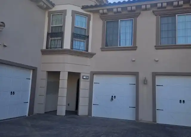 Property at 32 Via Vasari #102, Henderson, NV, 89011, 3 beds, 2.5 baths, [object Object]