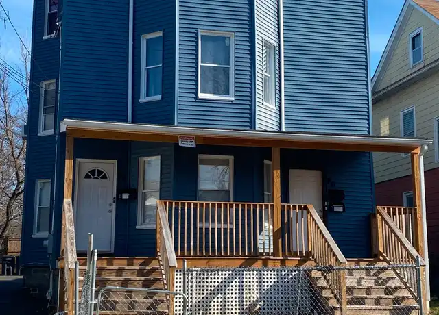 Property at 46-48 Pliny St, Hartford, CT, 06120, 3 beds, 1 bath, [object Object]