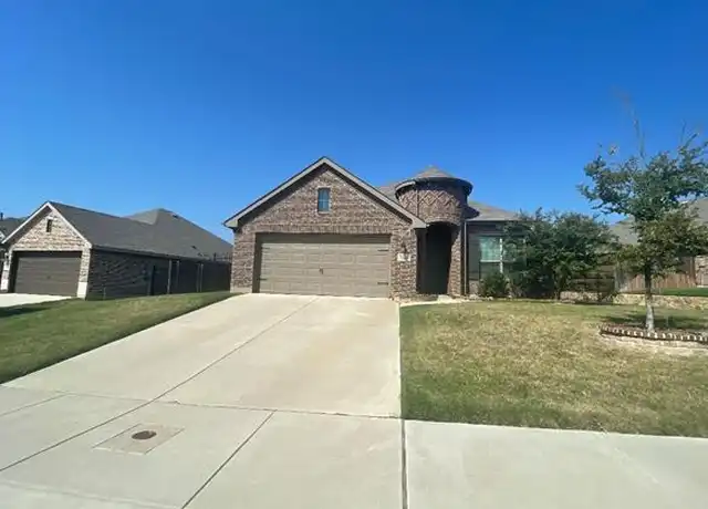 Property at 7208 Windy Ridge Dr, Fort Worth, TX, 76123, 3 beds, 2 baths, [object Object]