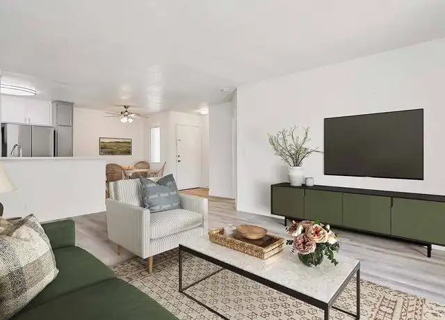 Property at Diamond Park - 27940 Solamint Rd, Canyon Country, CA, 91387, 2 beds, 2 baths, [object Object]