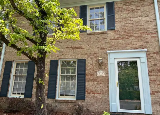 Property at 813 Seabury Ct, Wilmington, NC, 28403, 3 beds, 2.5 baths, [object Object]