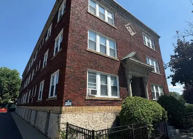Property at 2 Crandall St Unit 5-22, Binghamton, NY, 13905, 1 bed, 1 bath, [object Object]
