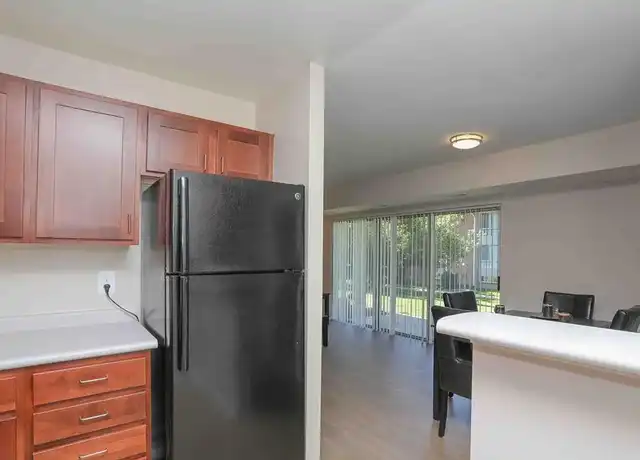Property at Lafayette Apartments - 7136 Groveton Gardens Rd, Alexandria, VA, 22306, 1-3 bed, 1-1.5 bath, [object Object]