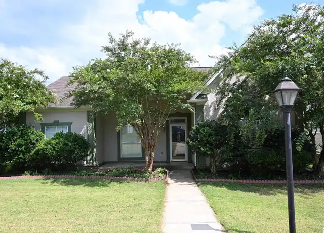 Property at 2126 Russet Meadows Ln, Birmingham, AL, 35244, 3 beds, 2 baths, [object Object]