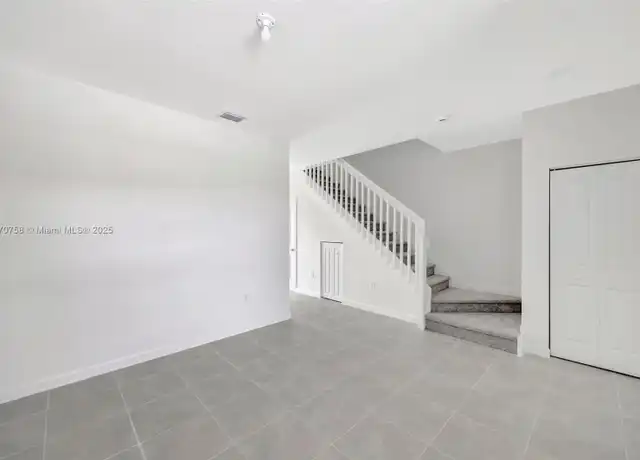Property at 2796 SE 26th Ave Unit 2796, Homestead, FL, 33035, 3 beds, 2.5 baths, [object Object]