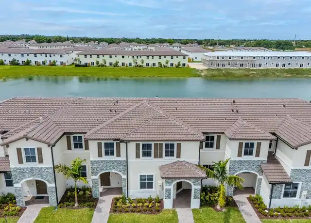 Property at 2796 SE 26th Ave Unit 2796, Homestead, FL, 33035, 3 beds, 2.5 baths, [object Object]