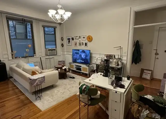 Property at 366 Commonwealth Ave Unit 2D, Boston, MA, 02115, 1 bed, 1 bath, [object Object]