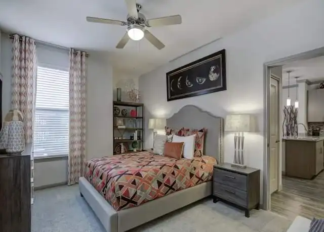 Property at 1221 New Meister Ln Unit 2190, Pflugerville, TX, 78660, 2 beds, 2 baths, [object Object]