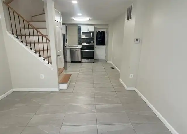 Property at 119 S Arlington Ave, Baltimore, MD, 21223, 3 beds, 2 baths, [object Object]