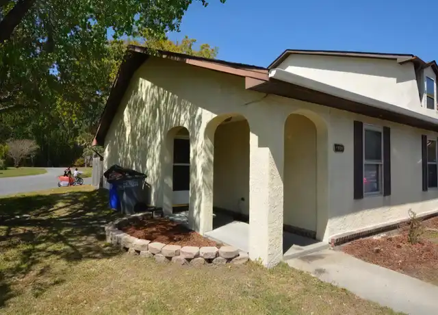 Property at 4198 Highgate Ct, North Charleston, SC, 29418, 2 beds, 1.5 baths, [object Object]