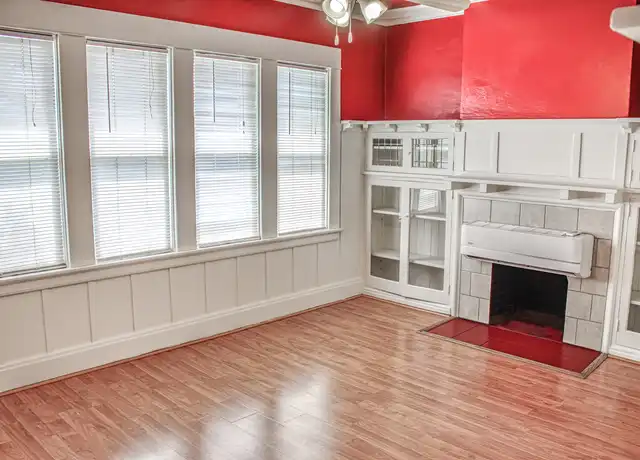 Property at 1906 18th St Unit 11, Bakersfield, CA, 93301, 1 bed, 1 bath, [object Object]