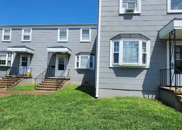 Property at 205 Windham St NE, Huntsville, AL, 35801, 2 beds, 1 bath, [object Object]