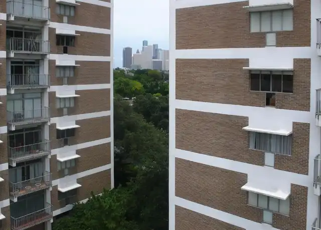 Property at 3600 Montrose Blvd #106, Houston, TX, 77006, 0 beds, 1 bath, [object Object]
