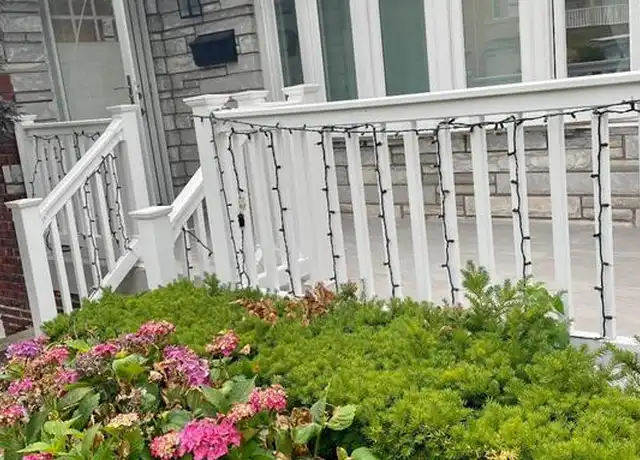 Property at 419 10th St Unit 1, Palisades Park, NJ, 07650, 1 bed, 1 bath, [object Object]