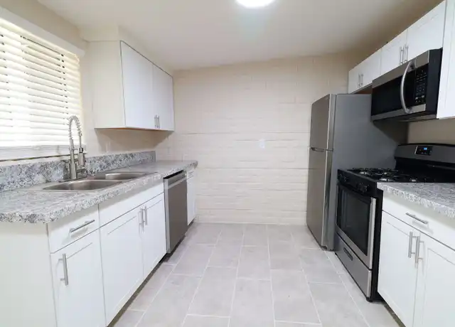 Property at 3421 E Water St Unit WATER3431, Tucson, AZ, 85716, 2 beds, 1 bath, [object Object]