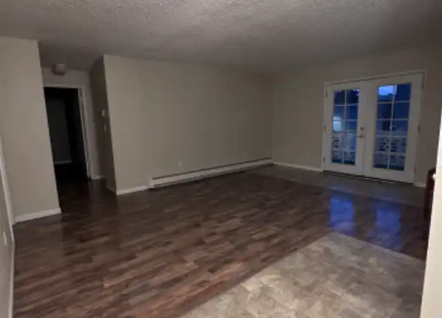 Property at 635 10th Ave Unit 6, Fairbanks, AK, 99701, 3 beds, 2 baths, [object Object]