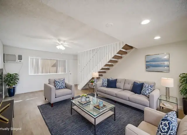 Photo of 13730 Via del Palma Ave, Whittier, CA 90602