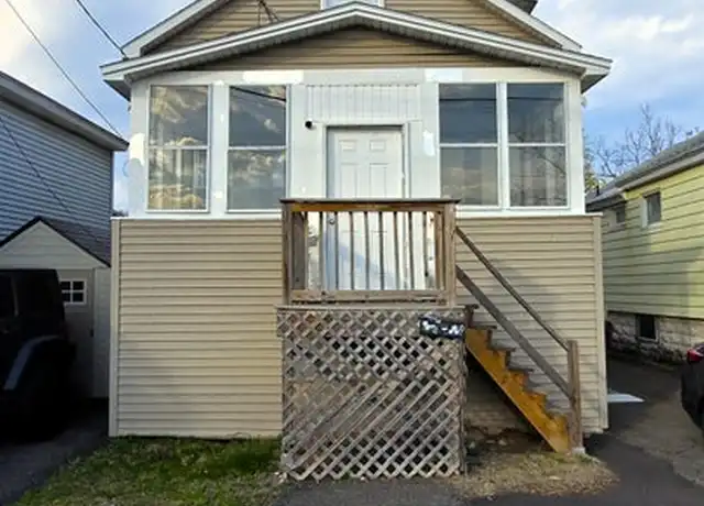 Property at 127 Exchange St, Albany, NY, 12205, 2 beds, 2 baths, [object Object]