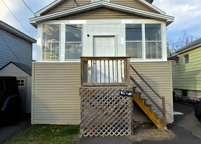Property at 127 Exchange St, Albany, NY, 12205, 2 beds, 2 baths, [object Object]
