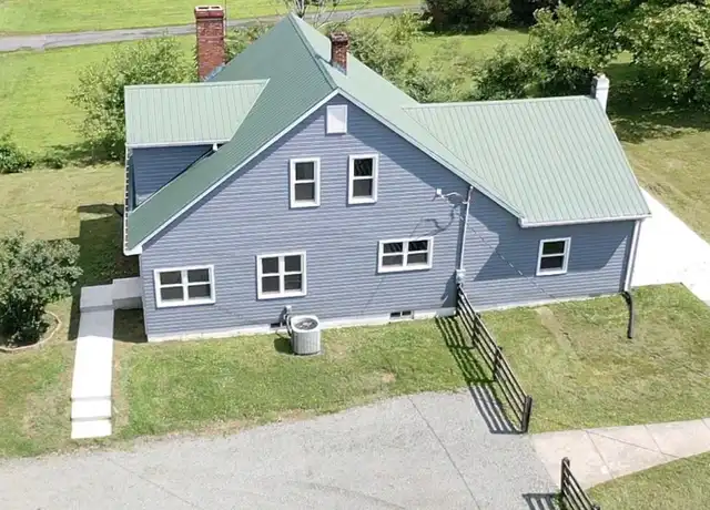 Property at 13307 Fitzwater Dr, Nokesville, VA, 20181, 3 beds, 2 baths, [object Object]