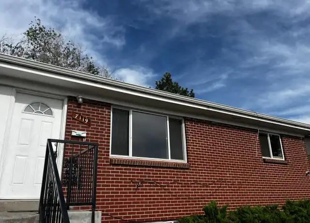 Property at 7119 Stuart St Unit 7119, Westminster, CO, 80030, 2 beds, 1 bath, [object Object]
