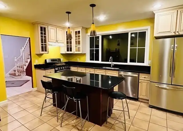 Property at 23 Holmfield Ave, Hyde Park, MA, 02136, 4 beds, 1.5 baths, [object Object]