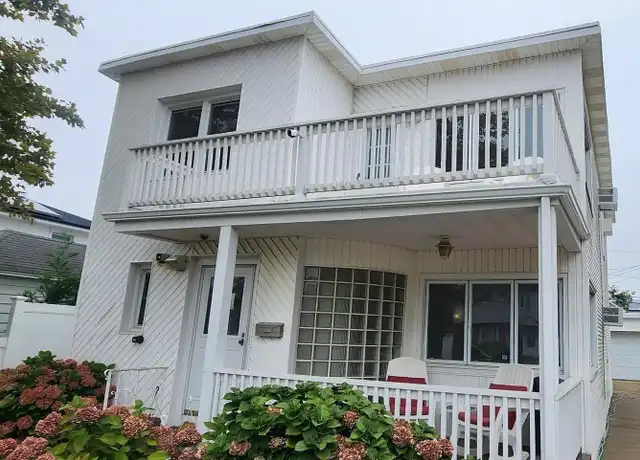 Property at 411 E Chester St, Long Beach, NY, 11561, 2 beds, 1 bath, [object Object]