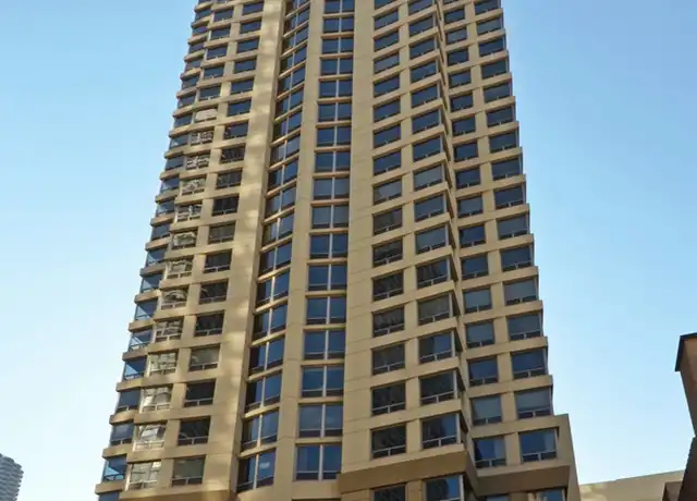 Property at 440 N Wabash Ave #3102, Chicago, IL, 60611, 0 beds, 1 bath, [object Object]