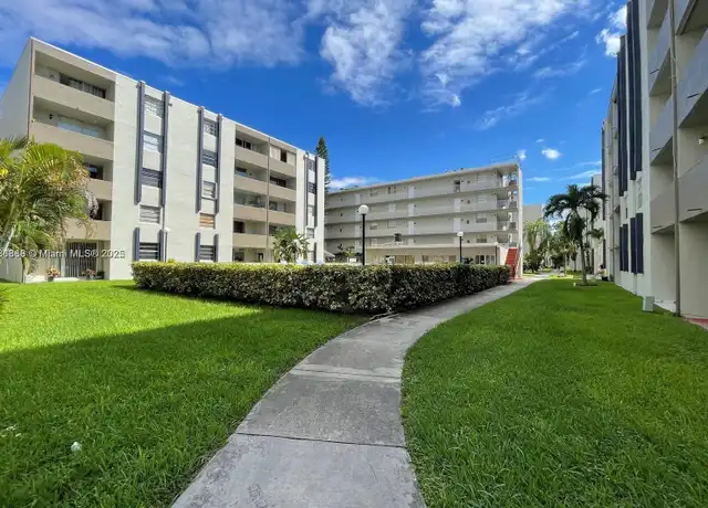 Property at 10000 NW 80th Ct #2523, Hialeah Gardens, FL, 33016, 2 beds, 2 baths, [object Object]