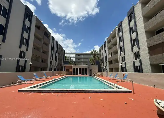 Property at 10000 NW 80th Ct #2523, Hialeah Gardens, FL, 33016, 2 beds, 2 baths, [object Object]