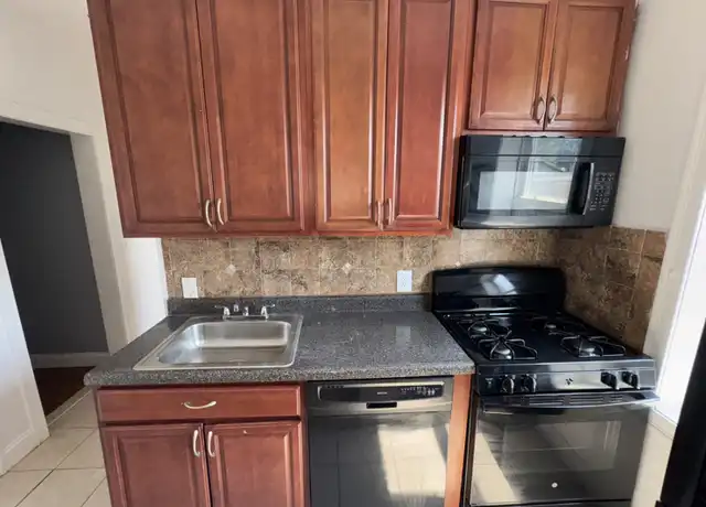 Property at 1204 John F. Kennedy Blvd Unit 44, Bayonne, NJ, 07002, 2 beds, 1 bath, [object Object]