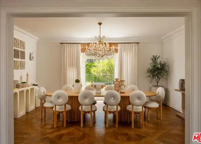 Property at 804 N Rodeo Dr, Beverly Hills, CA, 90210, 6 beds, 8 baths, [object Object]
