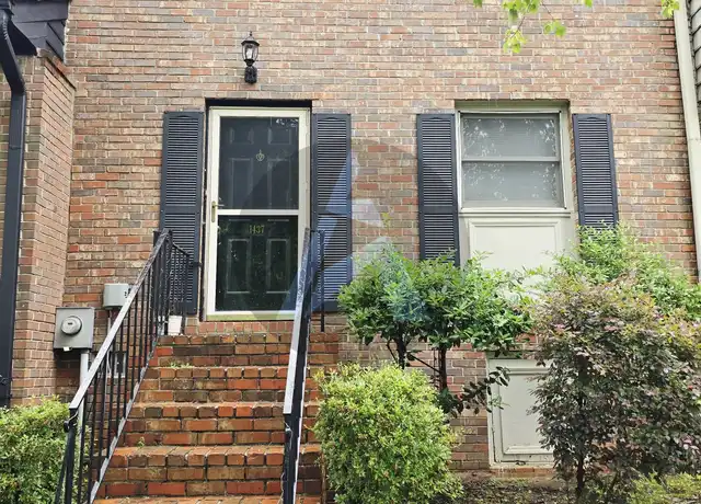 Property at 1437 Twin Branches Cir SE Unit 1, Marietta, GA, 30067, 2 beds, 1.5 baths, [object Object]