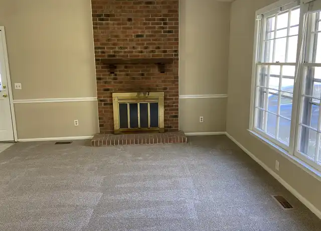 Property at 5804 Caledonia St, Raleigh, NC, 27609, 3 beds, 2 baths, [object Object]