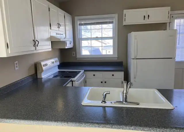 Property at 5804 Caledonia St, Raleigh, NC, 27609, 3 beds, 2 baths, [object Object]