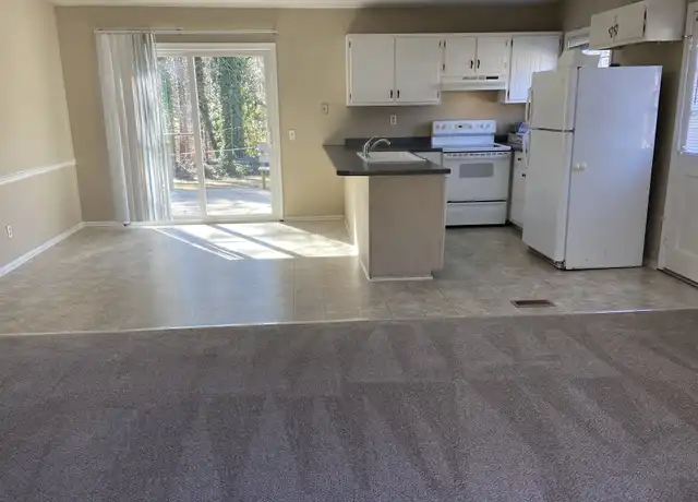 Property at 5804 Caledonia St, Raleigh, NC, 27609, 3 beds, 2 baths, [object Object]