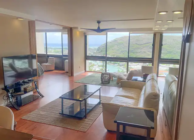 Property at 521 Hahaione St Unit 2/18J, Honolulu, HI, 96825, 2 beds, 2 baths, [object Object]