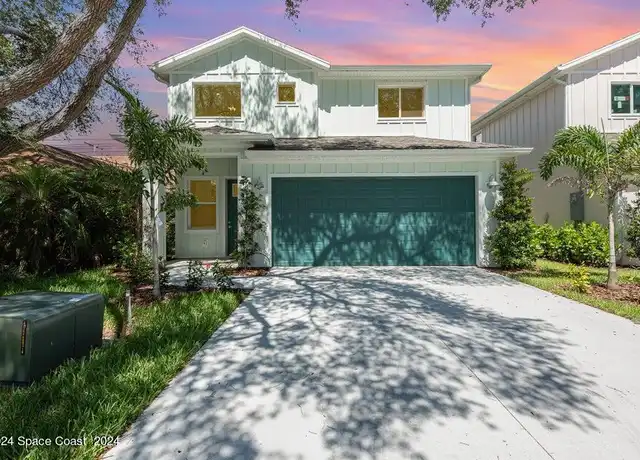 Property at 3950 Raney Rd, Titusville, FL, 32780, 4 beds, 2 baths, [object Object]