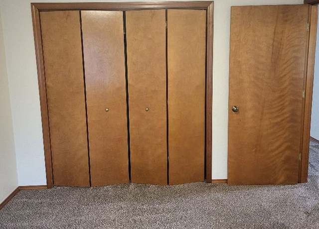 Photo of 1315 Alexander St Unit 3, Centralia, WA 98531