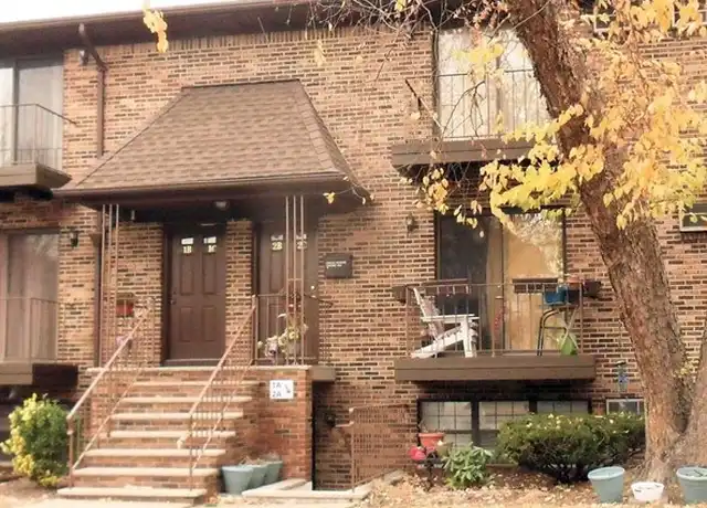 Property at 8 Sewall Ave Unit 2C, Clifton, NJ, 07011, 1 bed, 1 bath, [object Object]