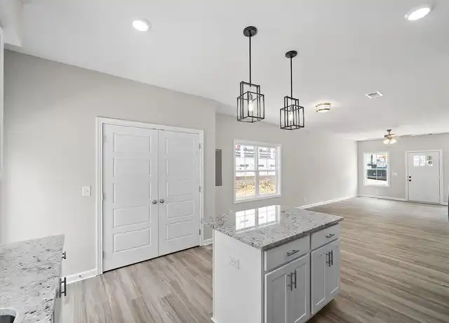 Property at Westwind Townhomes - 407 Barry Dr, Clarksville, TN, 37040, 2 beds, 2.5 baths, [object Object]