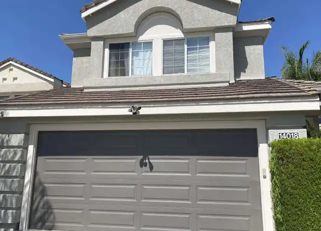 Property at 14018 Via Corsini, San Diego, CA, 92128, 3 beds, 2.5 baths, [object Object]